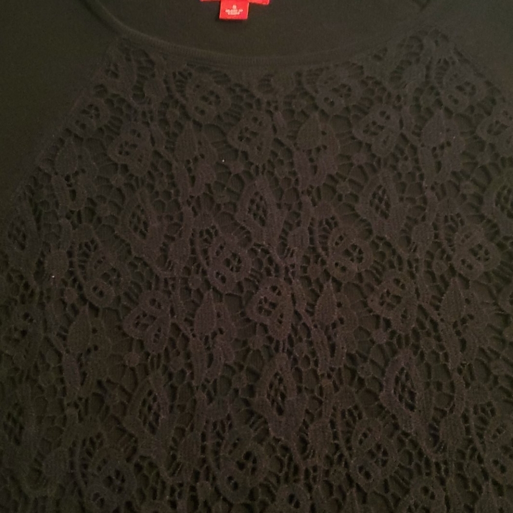 Sweater - Picture 2 of 2